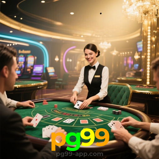pg99:Aposte no futebol e jogue os melhores jogos de cassino como roleta!