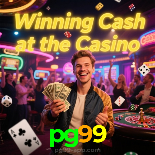 pg99:Jogue poker, aposte no futebol e conquiste prêmios incríveis!