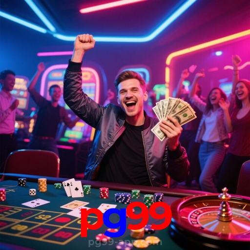 pg99:O cassino online mais confiável para jogar blackjack e apostar no futebol!