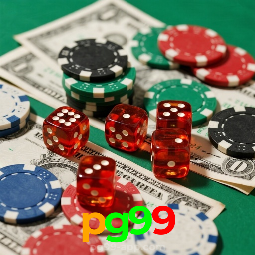pg99:Apostas ao vivo no futebol e diversão garantida em blackjack e roleta!