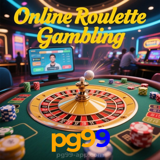 pg99:Cada giro nas slots é uma nova chance de mudar sua sorte!