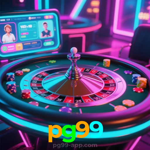 pg99：Jogue poker e prove que você é o melhor nas cartas!