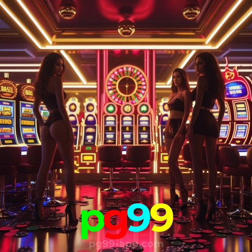 pg99:Jogue blackjack, roleta e aposte no futebol para vitórias emocionantes!