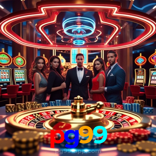 pg99：Aposte no futebol e ganhe prêmios em blackjack e roleta online!