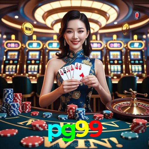 pg99：Jogue blackjack e aposte no futebol para uma experiência inesquecível!