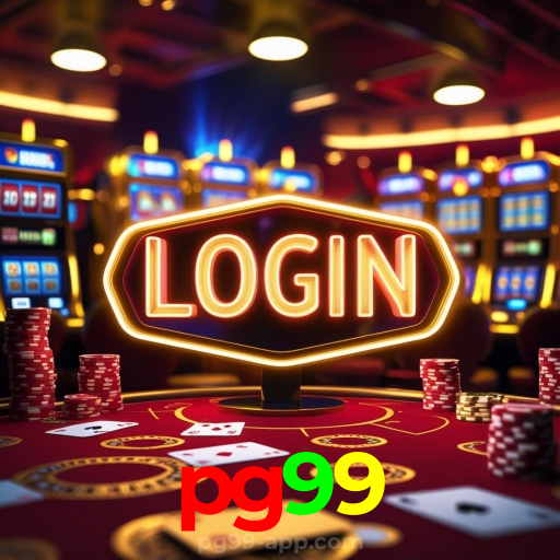 pg99:O melhor cassino online para apostar no futebol e jogar poker e blackjack!