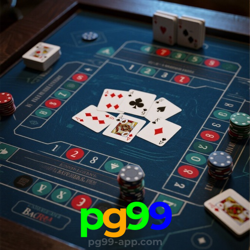 pg99：Vire o mestre das cartas! Jogue poker online e vença!