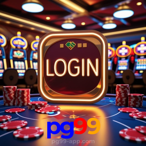 pg99:Jogue slots, poker e aposte no futebol para prêmios incríveis!