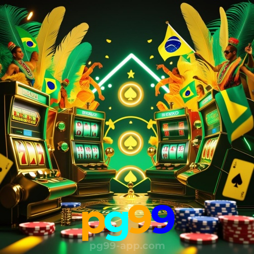 pg99:O futebol online está cheio de vitórias! Aposte e conquiste!