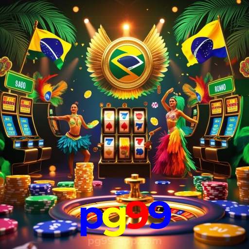pg99：O futebol digital está em alta! Aposte agora e conquiste prêmios incríveis!