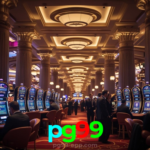 pg99：Aposte no futebol e ganhe com os melhores jogos de cassino como poker e roleta!