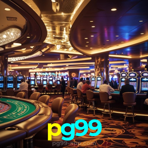 pg99：Jogue slots, roleta e aposte no futebol para grandes vitórias!