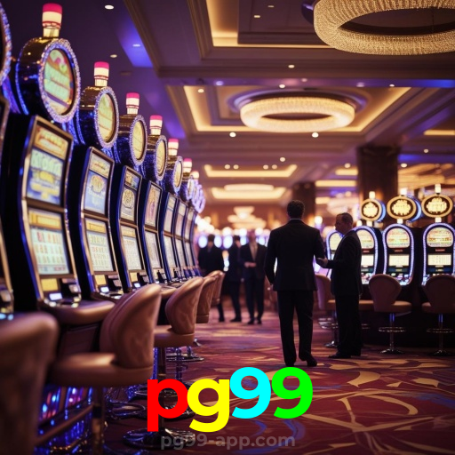 pg99：Jogue poker, roleta e aposte no futebol para uma experiência épica!
