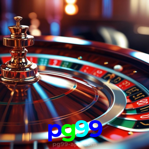 pg99:Aposte no futebol e ganhe com os melhores jogos de cassino como poker e roleta!