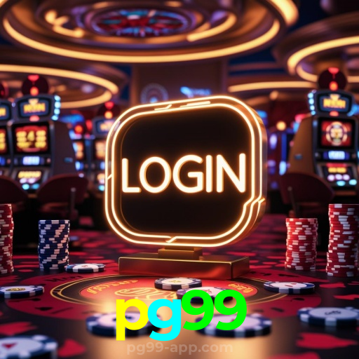 pg99:No cassino online mais confiável, aposte no futebol e jogue roleta!