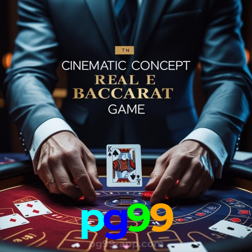 pg99：Aposte agora e ganhe no melhor cassino online!