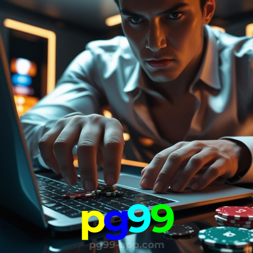 pg99:No futebol online, você é o verdadeiro campeão da vitória!