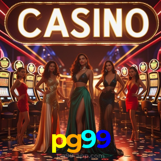 pg99:As melhores oportunidades estão aqui! Aposte nas slots e ganhe prêmios fantásticos!