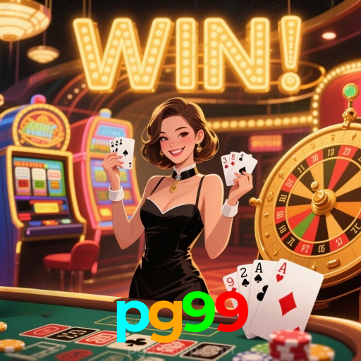 pg99:Aposte no futebol e ganhe com os melhores jogos de cassino como poker e roleta!