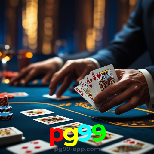 pg99：A emoção de jogar futebol online é ainda maior quando você vence!