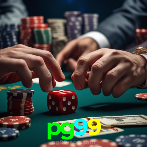pg99:Aposte no futebol e jogue os melhores jogos de cassino com segurança!