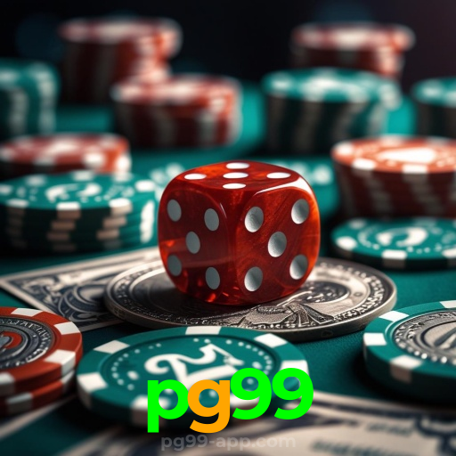 pg99:Apostas ao vivo no futebol e prêmios épicos nos jogos de cassino!