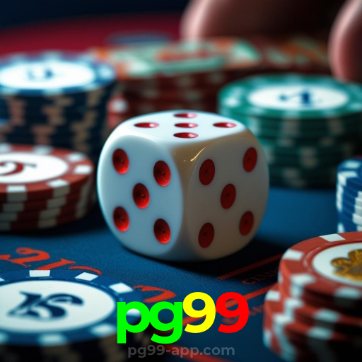pg99:Jogue nas roletas e conquiste a sorte ao seu lado!