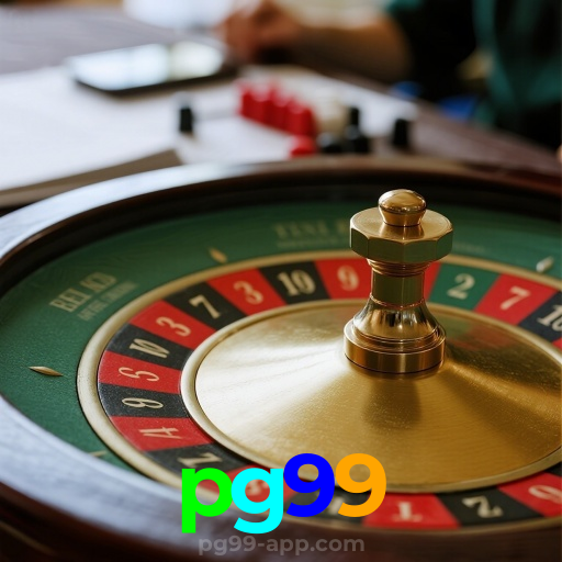 pg99：Jogue poker, roleta e aposte no futebol no cassino online mais seguro!