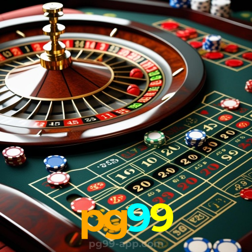 pg99:Jogue slots e aposte no futebol ao vivo para vitórias emocionantes!