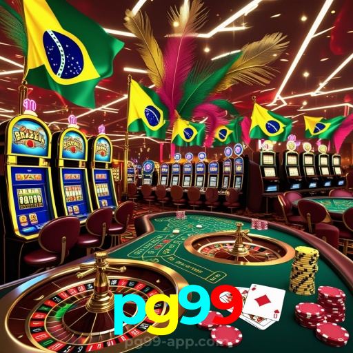 pg99:A emoção do futebol digital está esperando por você! Aposte agora!