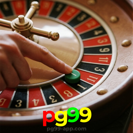 pg99：Jogue poker e conquiste a vitória nas cartas!