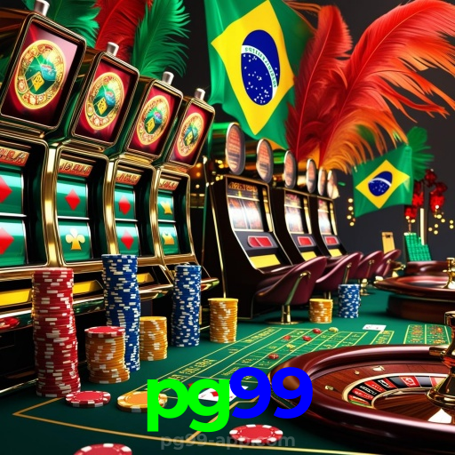 pg99:Divirta-se com poker, blackjack e aposte no futebol online!