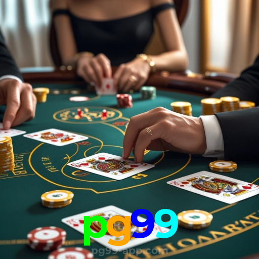 pg99:Jogue poker e conquiste a vitória nas cartas!