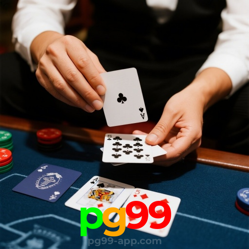 pg99:Aposte no futebol e jogue os melhores jogos de cassino como roleta!