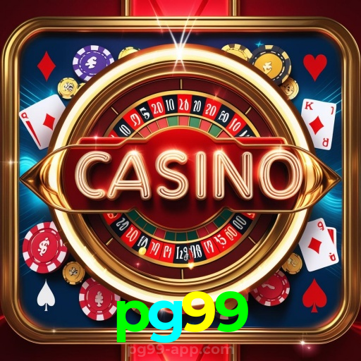 pg99:Vença o poker online e mostre sua habilidade nas cartas!
