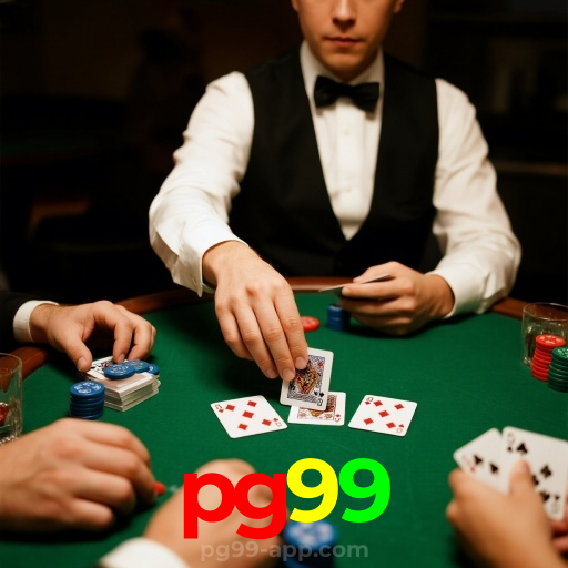 pg99:A roleta digital é sua chance de ganhar! Aposte e vença!