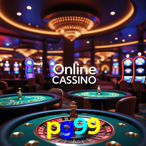 pg99:Jogue blackjack e aposte no futebol para uma experiência completa!
