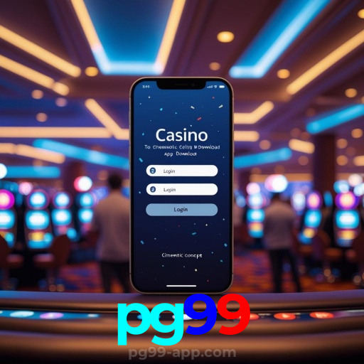 pg99：No cassino online mais confiável, aposte no futebol e jogue roleta!