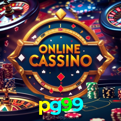 pg99:O melhor cassino para você jogar poker e fazer apostas no futebol online!
