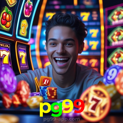 pg99:Aposte no futebol e vença em blackjack e roleta no nosso cassino!