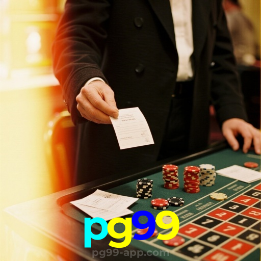 pg99:Jogue nas mesas de poker e ganhe prêmios incríveis!