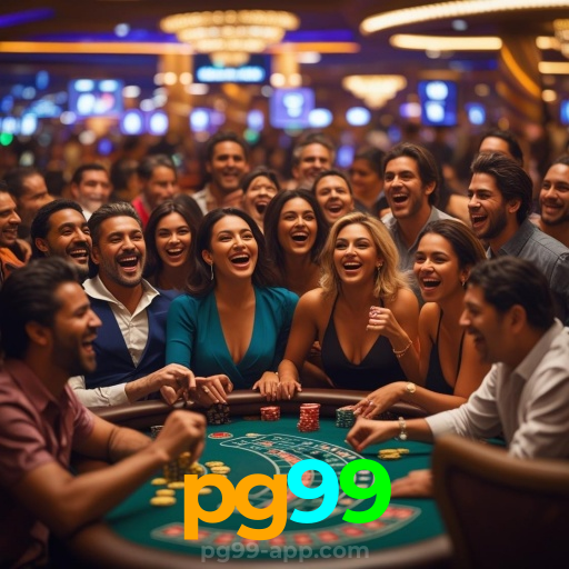 pg99：Jogue slots, poker e aposte no futebol para prêmios incríveis!