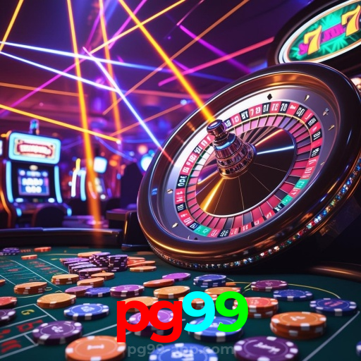 pg99:Jogue poker online e leve prêmios incríveis para casa!