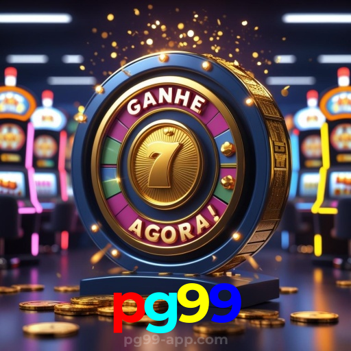 pg99：Jogue poker e aposte no futebol online, tudo no mesmo lugar!