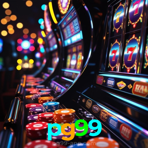 pg99:Jogue futebol online e tenha prêmios incríveis esperando por você!