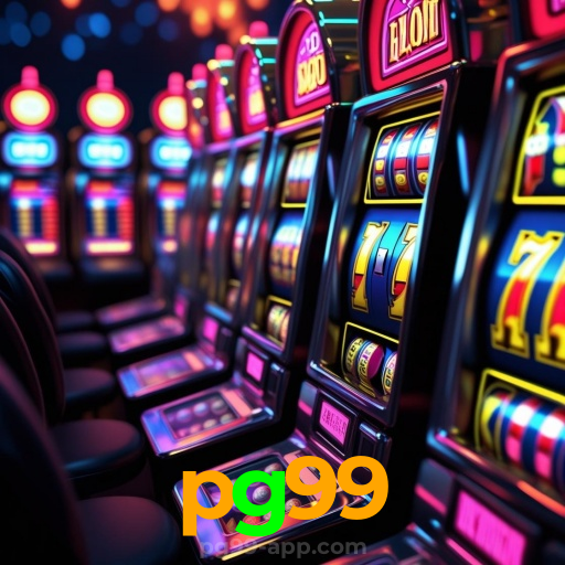 pg99:O futebol digital está em alta! Aposte agora e conquiste prêmios incrÃveis!