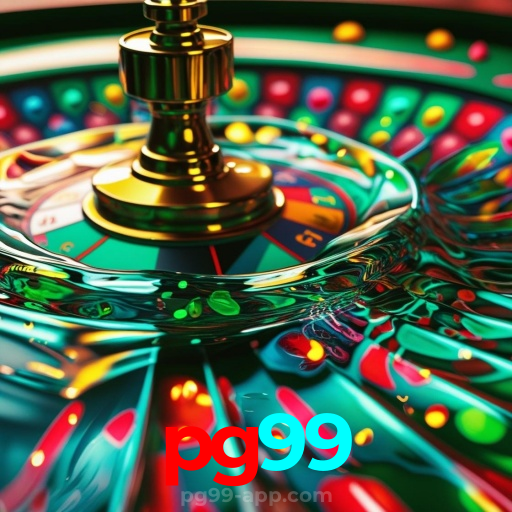 pg99:Jogue poker online e mostre que você é o mestre do jogo!