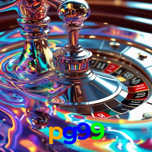 pg99:Jogue poker e conquiste a vitória nas cartas!