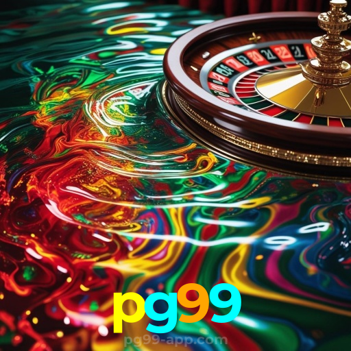 pg99：Apostas ao vivo no futebol e diversão em jogos de cassino como slots e roleta!