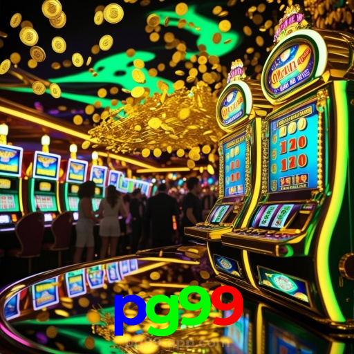pg99:O cassino online mais seguro para apostar no futebol e jogar blackjack!
